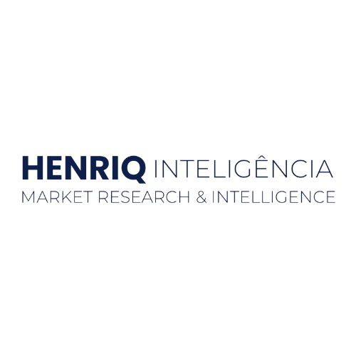 Logo_Henrique